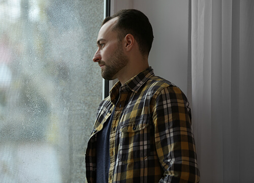 Best Southern California Alcohol Rehab Centers.