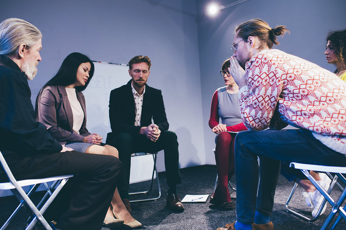 alcohol addiction treatment in north carolina Professional Alcohol Addiction Treatment in North Carolina.