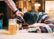 4 Signs of Alcohol Abuse In A Friend