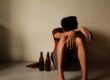 signs of alcohol addiction
